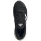 Adidas Solar Control M
